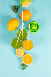 Similar image 20107641