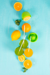 Similar image 20107663