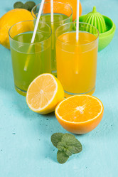 Similar image 20107664