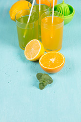 Similar image 20107666