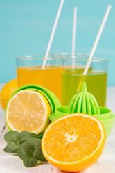 Similar image 20107668