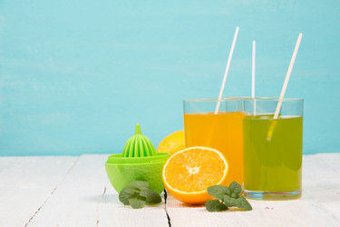 Similar image 20107669