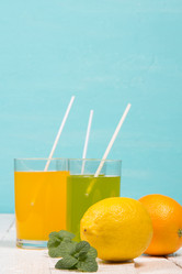 Similar image 20107677