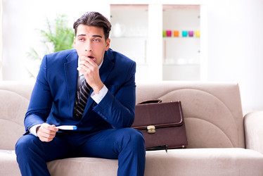 Similar image 20103620