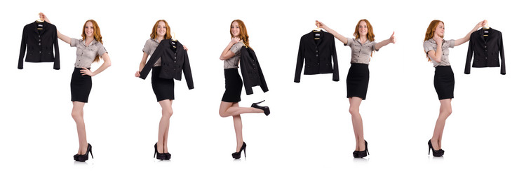 Similar image 20103622