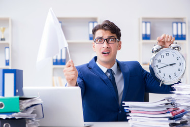 Similar image 20103623