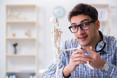 Similar image 20103624