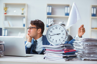 Similar image 20103625