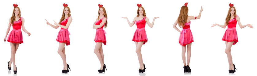 Similar image 20103626