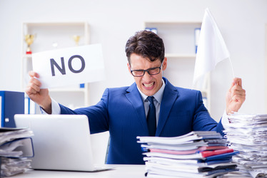 Similar image 20103629