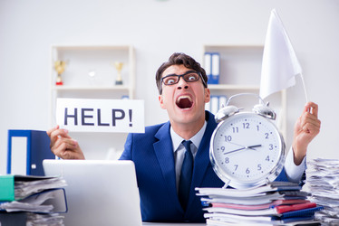 Similar image 20103630