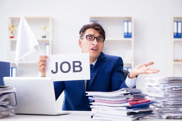 Similar image 20103632