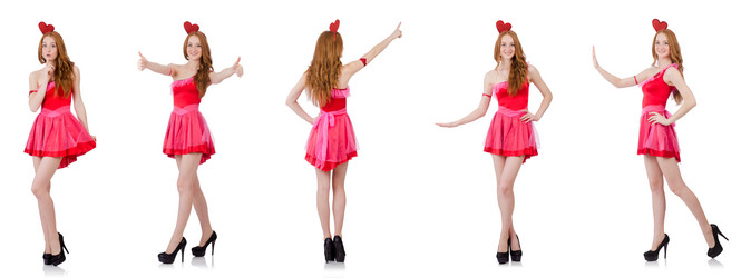 Similar image 20103634