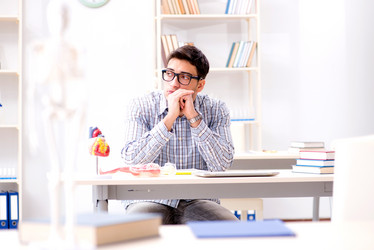 Similar image 20103636