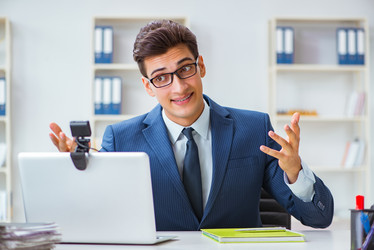 Similar image 20103638