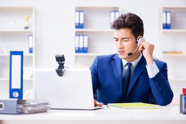 Similar image 20103641