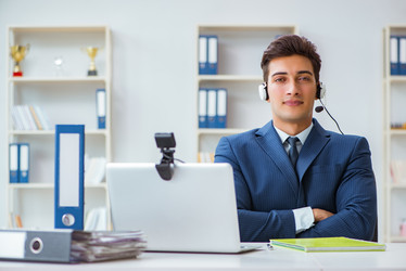 Similar image 20103642