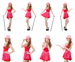 Similar image 20103645