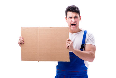 Similar image 20103646