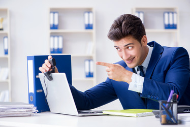 Similar image 20103649