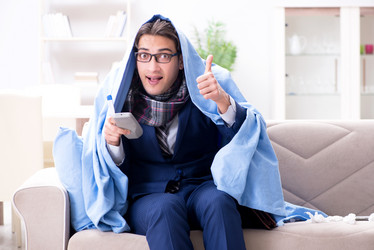 Similar image 20103650