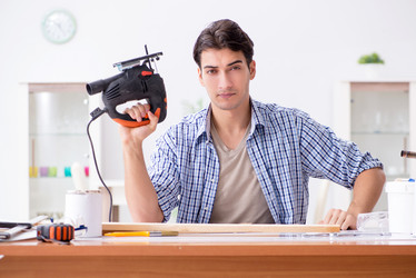 Similar image 20103651