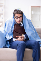 Similar image 20103653