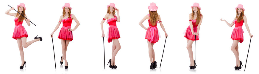 Similar image 20103654