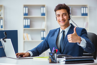 Similar image 20103655