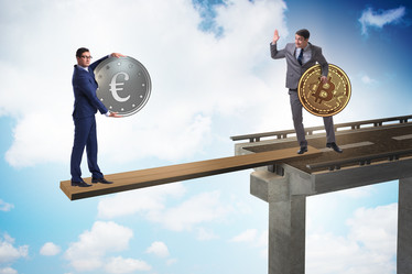 Similar image 20103658