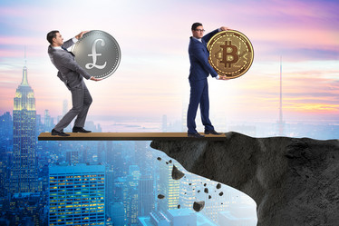 Similar image 20103659