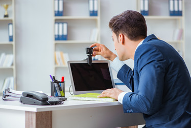 Similar image 20103664