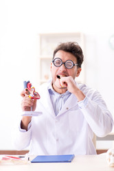 Similar image 20103668