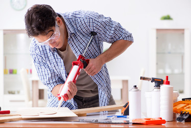 Similar image 20103670