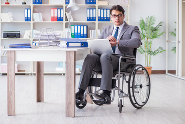 Similar image 20103671