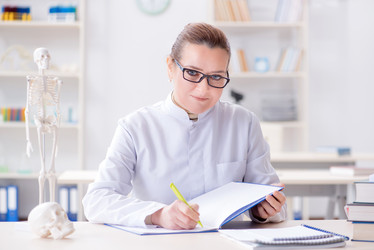 Similar image 20103673