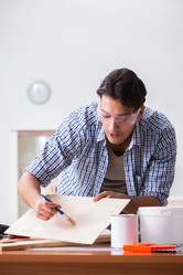 Similar image 20103674