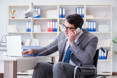 Similar image 20103678