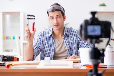 Similar image 20103680