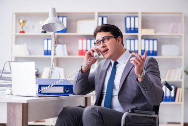 Similar image 20103683