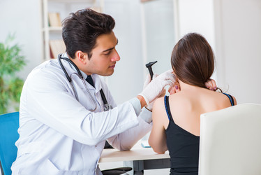 Similar image 20103685