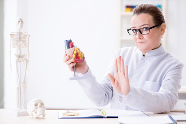 Similar image 20103686