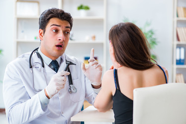 Similar image 20103691