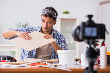 Similar image 20103695