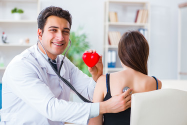 Similar image 20103696