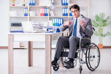 Similar image 20103697