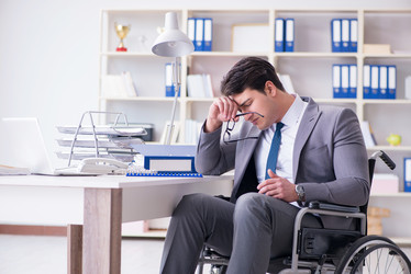 Similar image 20103700