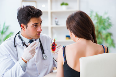 Similar image 20103702