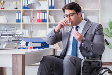 Similar image 20103706