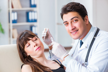 Similar image 20103707